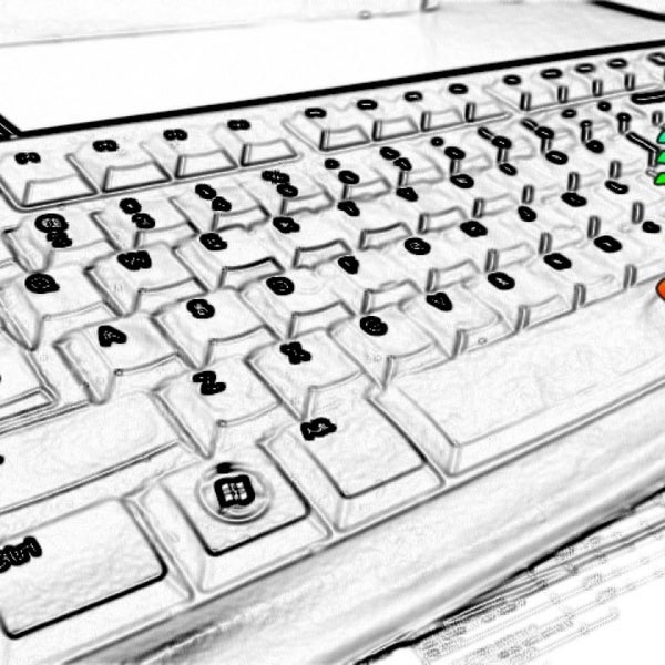 James A. McClure Federal Building North East Ends Boise, ID