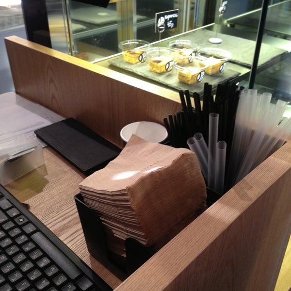 Кокороко иркутск. Напиток cocoroco. Кокороко это. Cocoroco. Кокороко это.