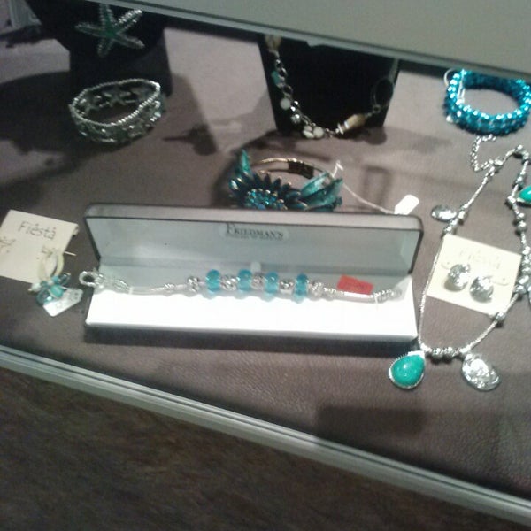 Farmers Home Furniture Rome, GA