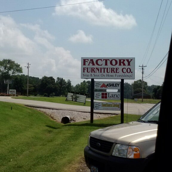 Factory Furniture Estill Springs Tn Factory Furniture Home Estill Springs