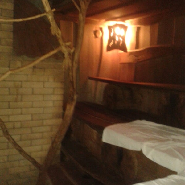 Мыс надежды раменское. The par баня. Банный комплекс медведь железногорск красноярский край. The par баня. Свободы 89 к 5 сауна.