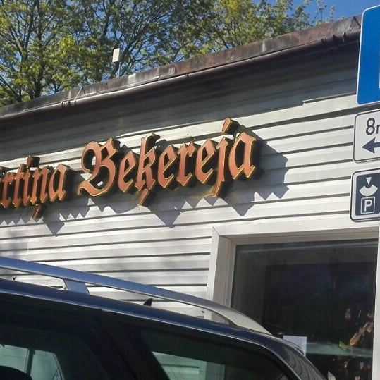 m-rti-a-be-ereja-engarags-r-ga-riga