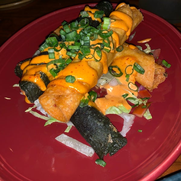 7/8/2019 tarihinde Slowmoeziyaretçi tarafından SOL Mexican Cocina | Newport Beach'de çekilen fotoğraf