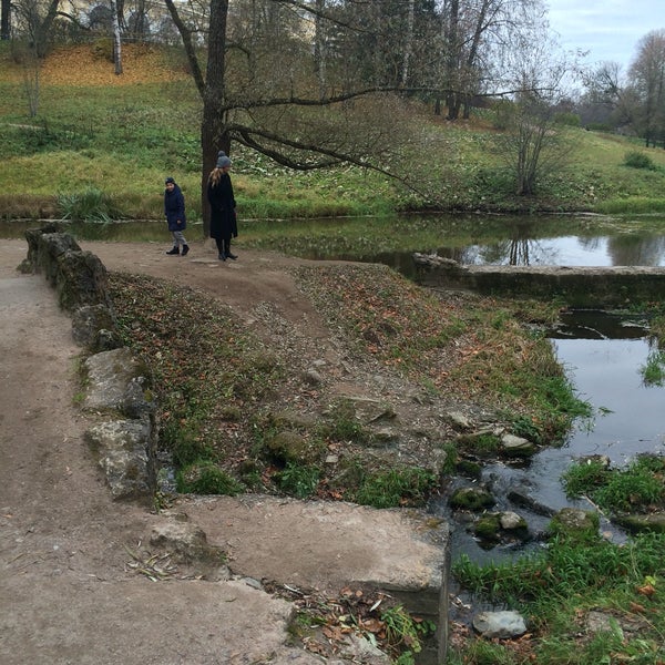 Горбатый мост симферополь. Горбатый мост симферополь