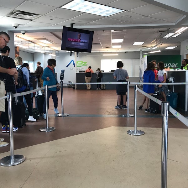 advantage rent a car salt lake city airport