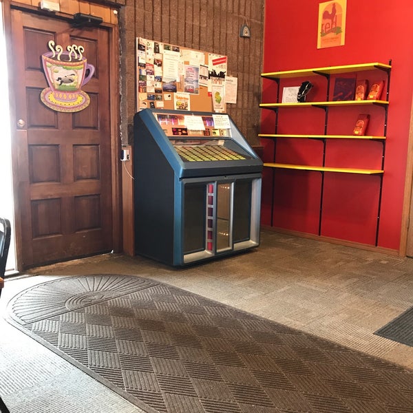 Bonners Ferry, ID 2 tips from 364 visitors