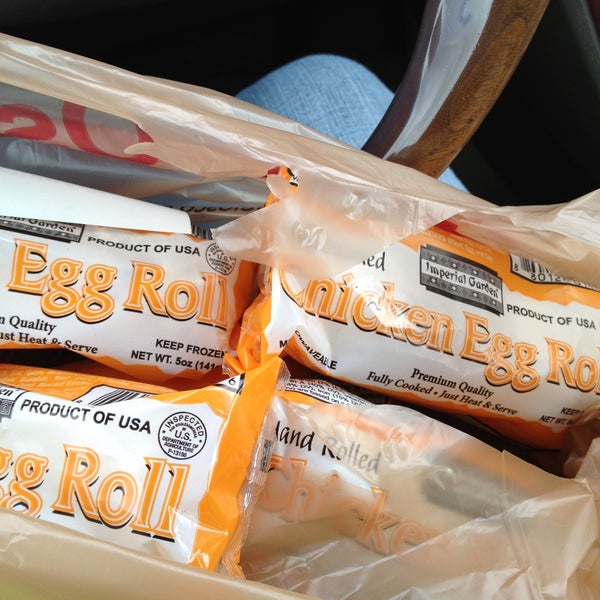 Photos at JewelOsco Buffalo Grove, IL