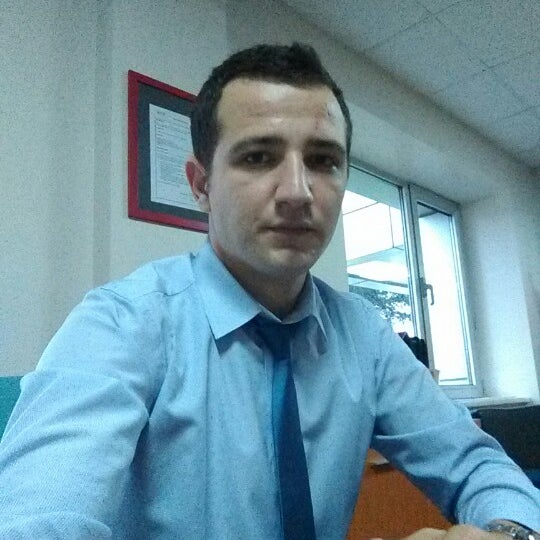 Ece Boya Dilovasi Gebkim