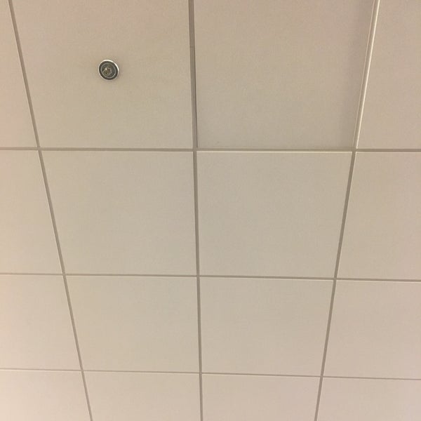 Fort Belvoir Pharmacy Pharmacy