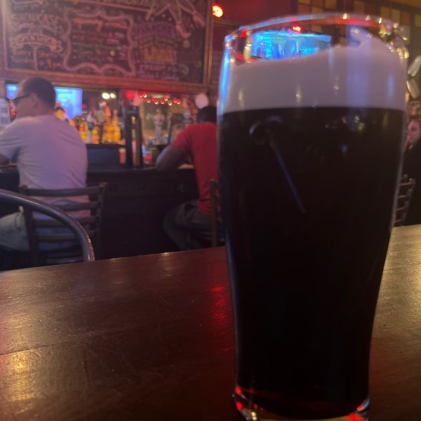 Photos at Keagan's Irish Pub and Restaurant Beer Bar