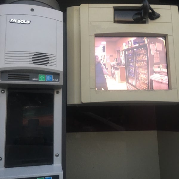 dumfries health center drive thru pharmacy Quantico Center 7 visitors