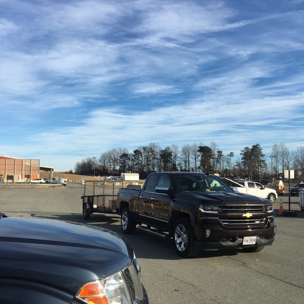 Photos at Prince William County Sanitary Landfill 4 tips from 311