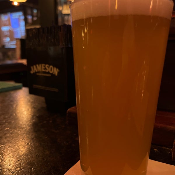 Photos at Keagan's Irish Pub and Restaurant Beer Bar