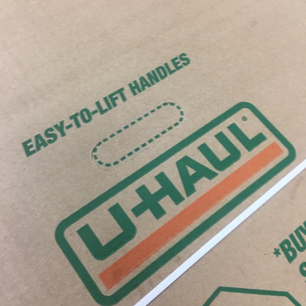 U Haul Storage Units Woodbridge Va Dandk Organizer