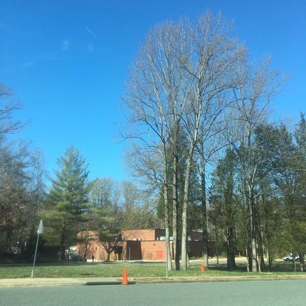 Montclair Elementary School 3 tips from 62 visitors