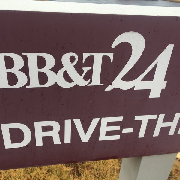 prestamos intimos milanuncios