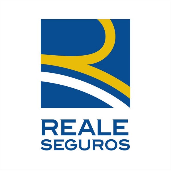 7/5/2022にReale SegurosがReale Segurosで撮った写真