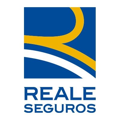 12/14/2018にReale SegurosがReale Segurosで撮った写真