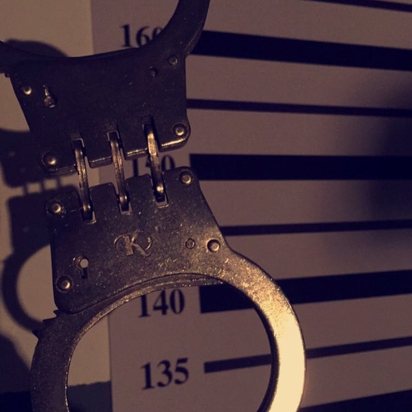 Lock at my. Lock at my