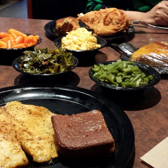 The Soul Food Bistro Ii Sandalwood 41 Tips From 435 Visitors