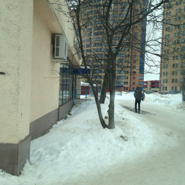 Понтекорво 10 дубна. Жк северная корона москва. Северная корона понтекорво 10. Московская область дубна улица понтекорво 10 северная корона. Северная корона понтекорво 10.