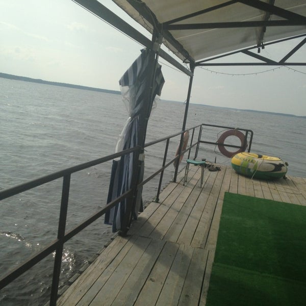 Отдыха 1. Лагерь ока в анапе. Б о 1. Б о 1. Б о 1.