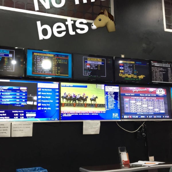 Pedagogical institute nicosia betting betting with producing