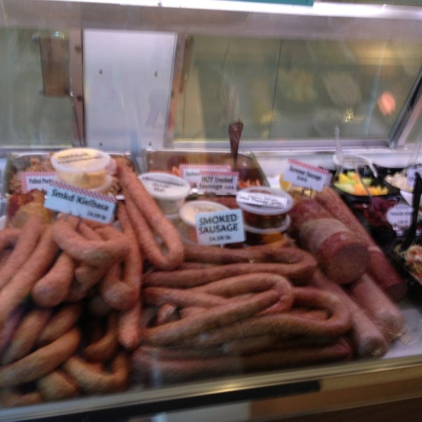 Blooming Glen Catering 3 tips