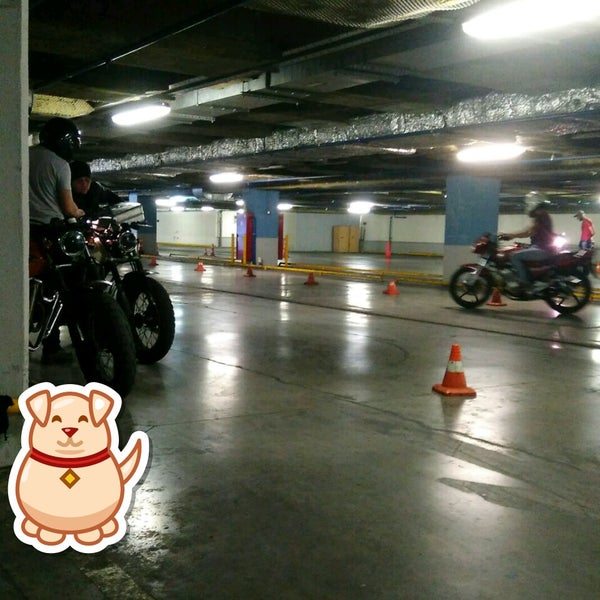 мотошкола раменки. мотошкола тимирязевская. мотоцикл от 1000 байкерский. мото магазин на зацепа. мотошкола mosmoto.