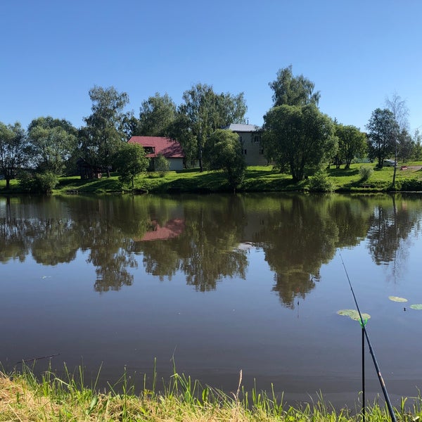 Рыбалка на кожинском карьере. Карьер дубровка ленинградская область рыбалка. Коротыгино платная рыбалка. Платный пруд верхний. Рыбалка клёвое место лосиный остров.