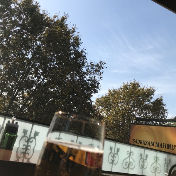 Photos at Sadrazam Mahmut 127 tips from 3179 visitors