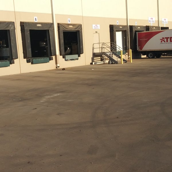 American Tire Distributors Lubbock, TX