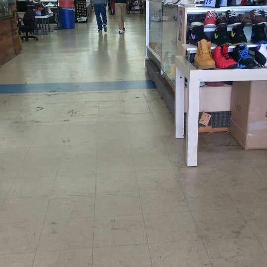 Photos at Big T Plaza Dallas, TX