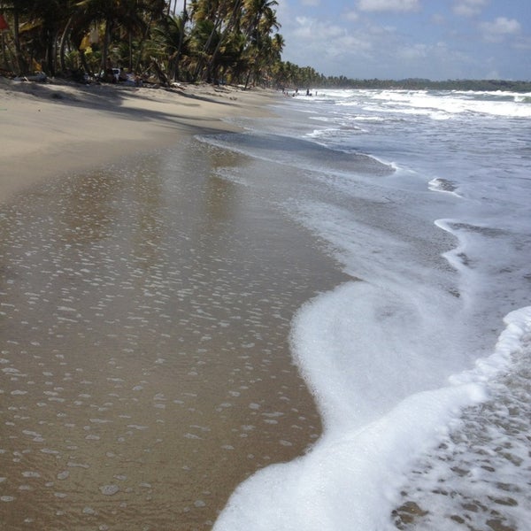 manzanilla-beach-trinidad