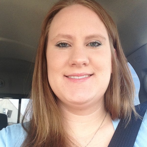 Photos at Walmart Supercenter Hickory Creek, TX