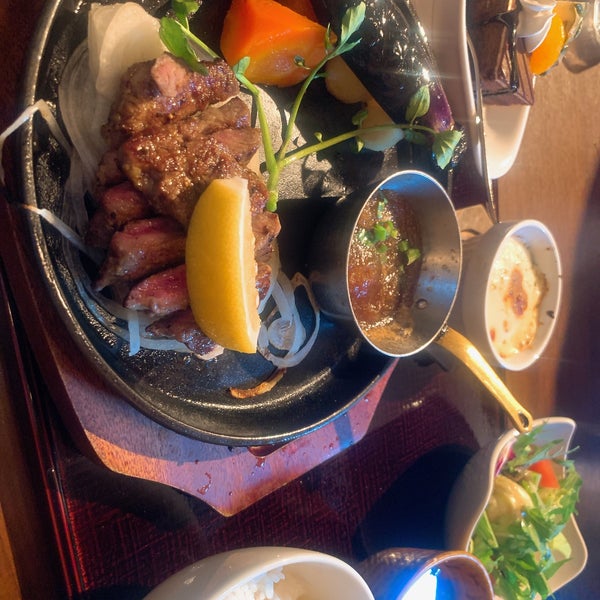 Photos At 草木万里野 上尾店 Asian Restaurant In 上尾市