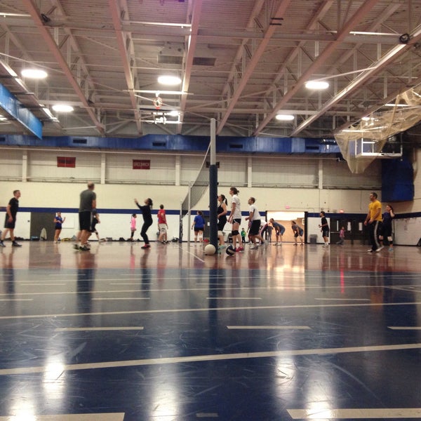 Photos At Staples High School 5 Tips