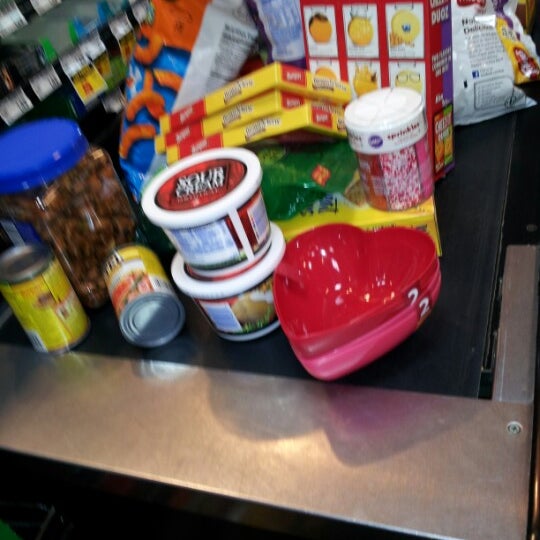 Photos at Fry's Marketplace Rancho Sahuarita 15950 S Rancho