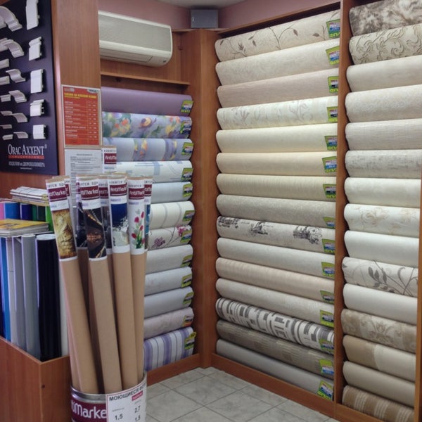 Магазин муравейник псков. Премьера обои каталог. Псков обои. Магазин премьер обои псков. Баннер магазина обоев.