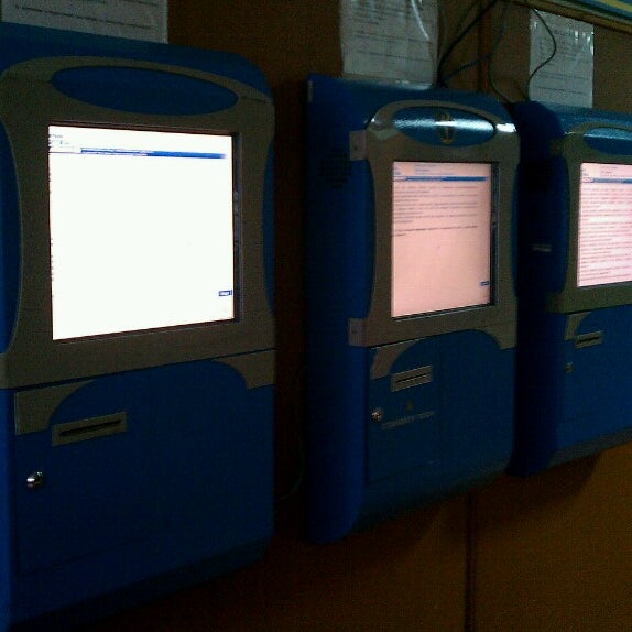 Биржа труда левобережный. Биржа труда левобережный. Биржа труда воронеж левобережный район. Центр занятости воронеж левобережный. Биржа труда левобережный.