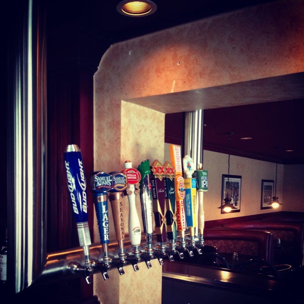 Come in and try out our brand new draft system!
