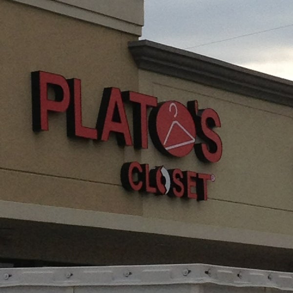 Plato's Closet 5 tips