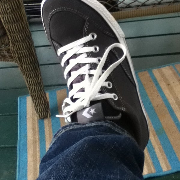 Beaty Shoes Johnson City, TN