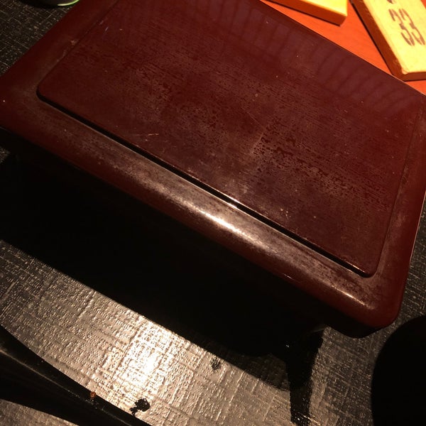 徳樹庵 所沢東口駅前店 所沢市 埼玉県