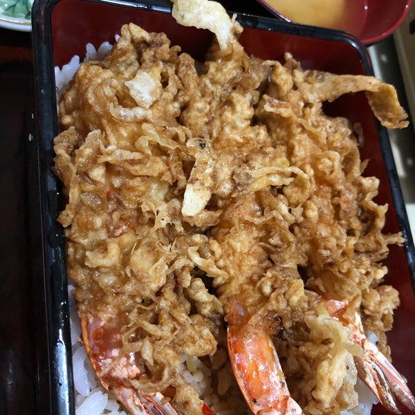 辰巳庵 新座市 埼玉県