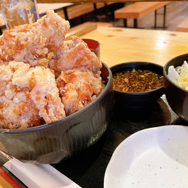 ひなたかなた 立川 立川市 東京都
