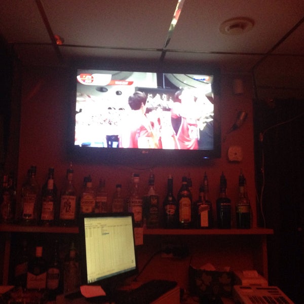 Кафе спорт камышин. Кафе спорт в Камышине. Кафе спорт Камышин официальный сайт. Кафе спорт Камышин меню.