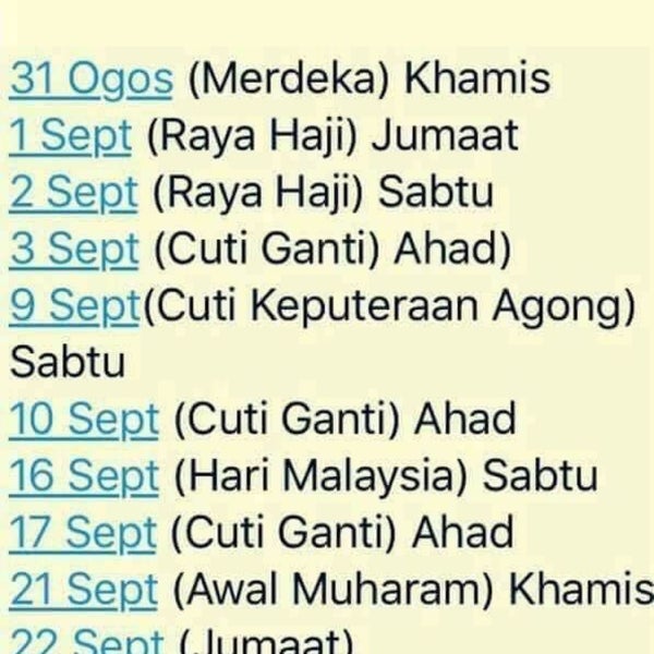 Photos at Maggi Belut Kedai Brehim - 13 tips from 910 visitors