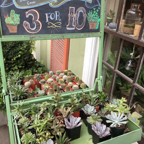 hammer + vine 2190 W Burnside St Ste B