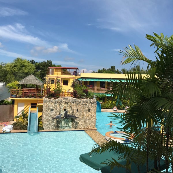 Photos At Moalboal Tropics Moalboal Cebu